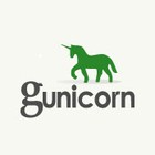 gunicorn_logo_sq_small.jpg