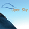 Open Sky Yoga