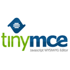 tiny_mce_logo_small.png